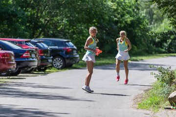 Lilly Düffert 657 - Future Nord